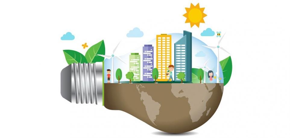 Cultural and Social Impact of Animated Girls Is Reshaping Society